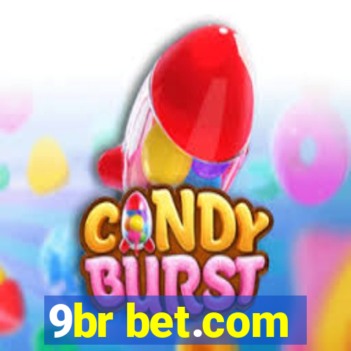 9br bet.com